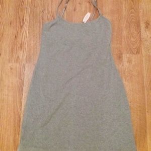 Victorias Secret Night Shirt NWT size S